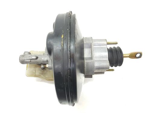 Servo brake MINI MINI (R50, R53) | BP37431403M42 - Image 4