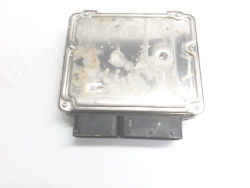 Engine control unit (ECU) BMW 3 (F30, F80) 320 d | BP34267255M57 - Image 4