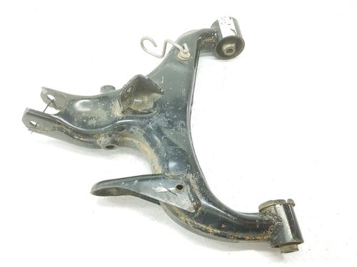 Left rear suspension arm LAND ROVER RANGE ROVER SPORT I (L320) 3.0 D 4x4 | BP15012922M14 