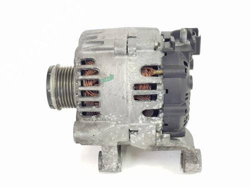 Alternator BMW 3 (E90) 330 d | BP37182916M7 - Image 4