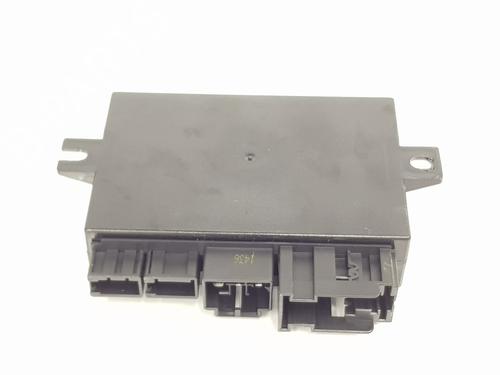 Electronic module MERCEDES-BENZ GLA-CLASS (X156)  | BP28135126M83 