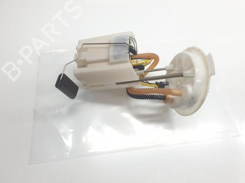 BP29535084M76 main image