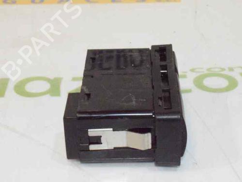 Warning switch BMW X5 (E53) 4.4 i | BP13098171I22 
