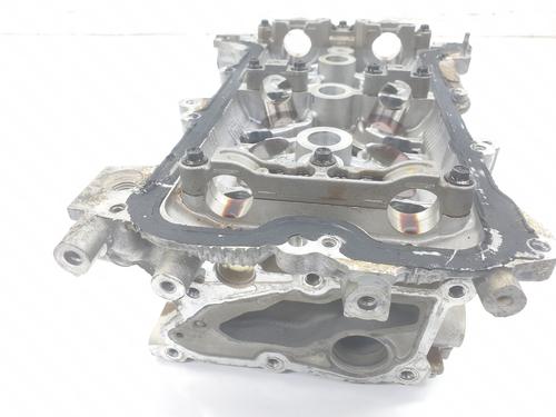 Cylinder head DACIA DUSTER (HM_) | BP35792541M5 - Image 3
