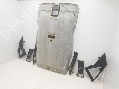 Innendach SEAT ATECA (KH7, KHP)  | BP32072620I12 