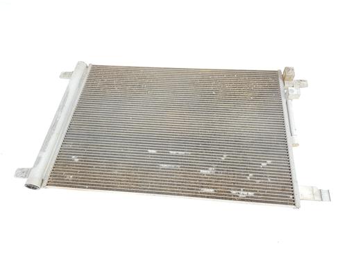 AC radiator CUPRA LEON Sportstourer (KL8, KU8, KUD) 1.5 eTSI | BP30753946M32