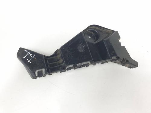 Used Other Other AUDI A1 Sportback (GBA) 30 TFSI (116 hp) 40262128 40262128