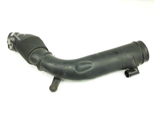 Used Pipe LAND ROVER RANGE ROVER EVOQUE (L538) 2.2 D 4x4 (150 hp) 17532775