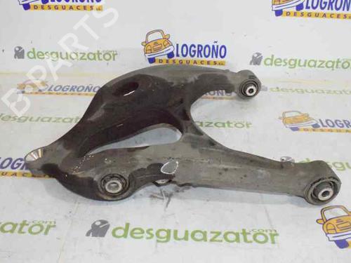 Right rear suspension arm MERCEDES-BENZ R-CLASS (W251, V251) R 350 CDI 4-matic (251.022, 251.122) | BP794233M15 