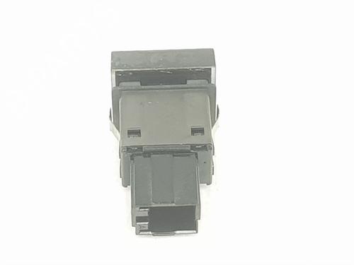 Switch AUDI A3 (8L1) S3 quattro | BP16312074I30 