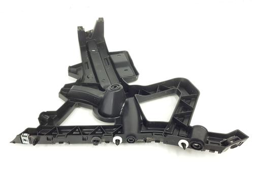 Other OPEL ASTRA L Sports Tourer (OV5) 1.2 (FRHNPJ) | BP26033995O1 