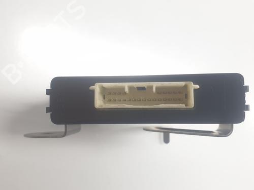 Electronic module SUZUKI SX4 S-Cross (JY)  | BP29856200M83
