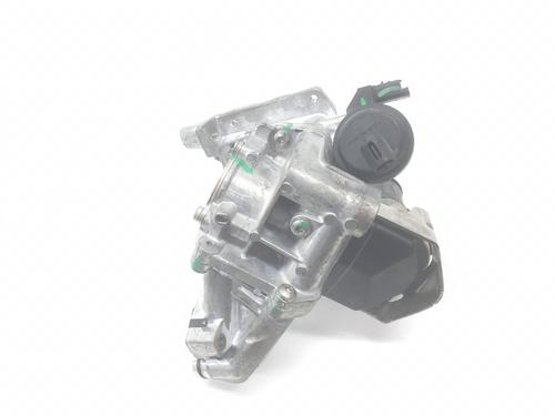 EGR-Ventil FORD USA EDGE 2.0 TDCi AWD | BP30753710M69