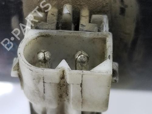 Heater blower motor MERCEDES-BENZ VITO Bus (W639)  | BP14094850M62 