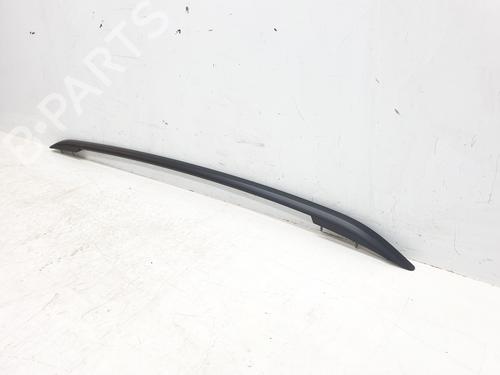 Roof bar SEAT ARONA (KJ7, KJP)  | BP27526325C65 