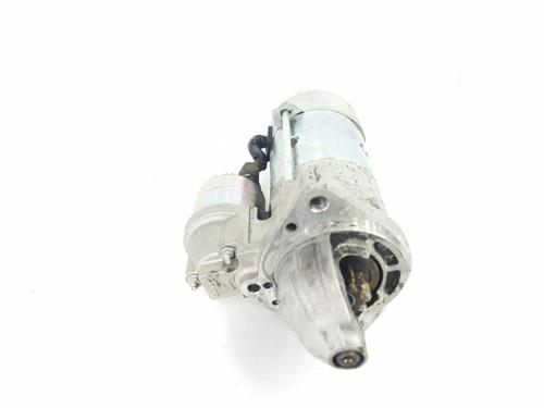 Starter BMW X5 (E53) 3.0 d | BP37430189M8 - Image 4
