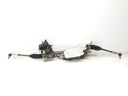 Used Other SEAT LEON (KL1, KLG) [2019-2025]  27627639