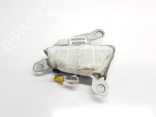 Elektronisk modul BMW 5 (E39) 525 d (163 hp) 20651247