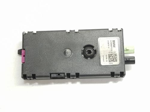 Used Electronic module Electronic module 36815313 36815313