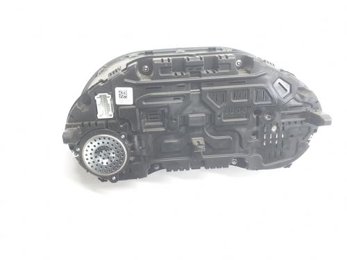 Instrument cluster MERCEDES-BENZ SPRINTER 5-t Van (B907)  | BP29436315C47 