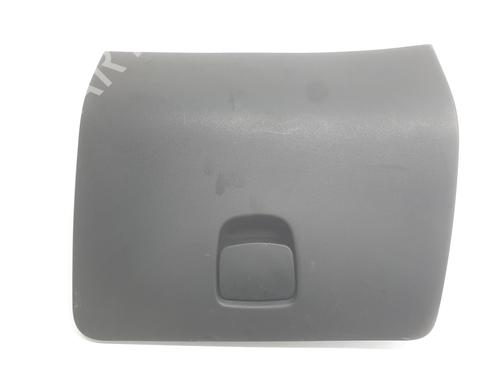 BP32221653C95 main image