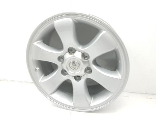 Rim TOYOTA LAND CRUISER PRADO (_J12_) 3.0 D-4D (KDJ120, KDJ125) | BP12465655C45 