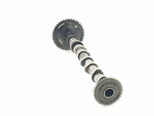 Other MERCEDES-BENZ B-CLASS Sports Tourer (W245)  | BP25896186O1 