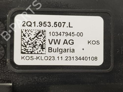 Other SEAT ARONA (KJ7, KJP)  | BP29064528O1 