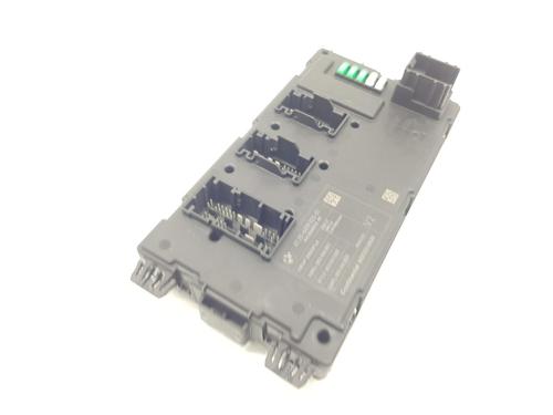 Electronic module BMW 3 (F30, F80) 318 d | BP18483657M83 