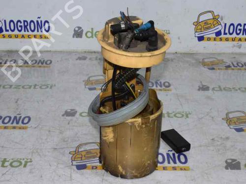 Used Fuel pump VW TOURAN (1T1, 1T2) 1.9 TDI (105 hp) 796422