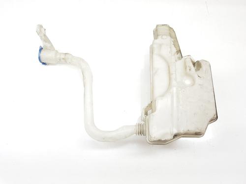 Windscreen washer tank LAND ROVER RANGE ROVER EVOQUE (L538) 2.0 D | BP28502611C113 