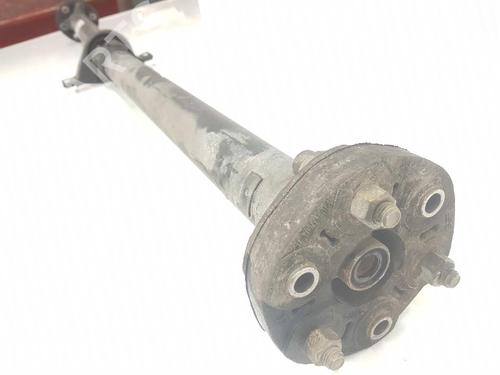 Driveshaft MERCEDES-BENZ GLK-CLASS (X204) 320 CDI 4-matic (204.983) | BP6898256M37 