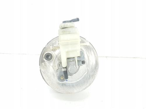 Used Servo brake Servo brake BMW 7 (E65, E66, E67) 730 d (218 hp) 6896627 6896627