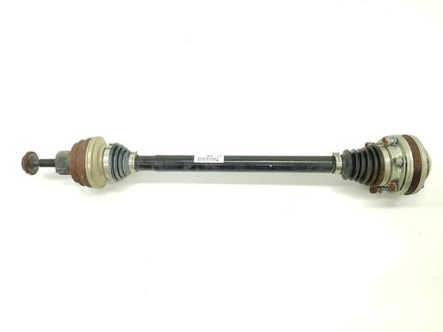 Used Left rear driveshaft AUDI A6 C7 (4G2, 4GC) 2.0 TDI (190 hp) 29508706