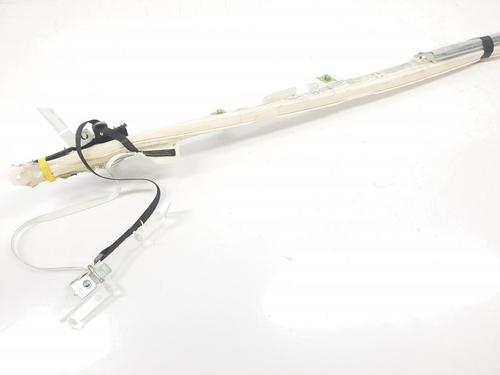 Right curtain airbag LAND ROVER DISCOVERY III (L319) 2.7 TD 4x4 | BP11698960C12 