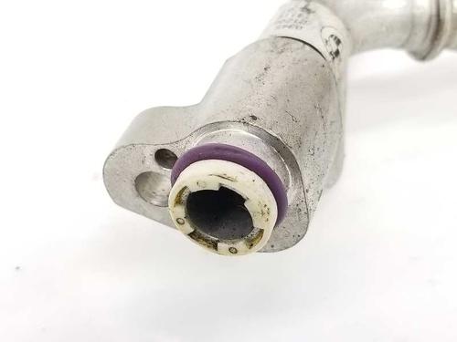 Other BMW X3 (F25) xDrive 30 d | BP14083558O1 