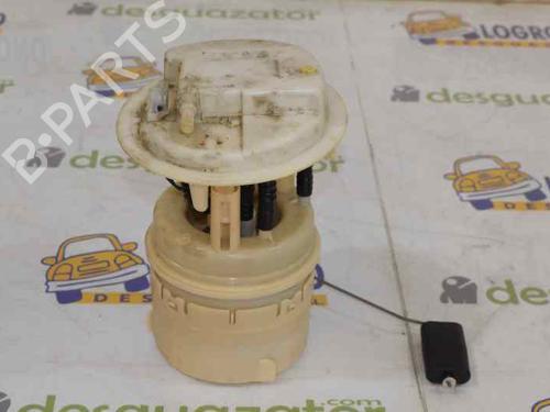 Fuel pump PEUGEOT 206 Hatchback (2A/C)  | BP1430938M76 