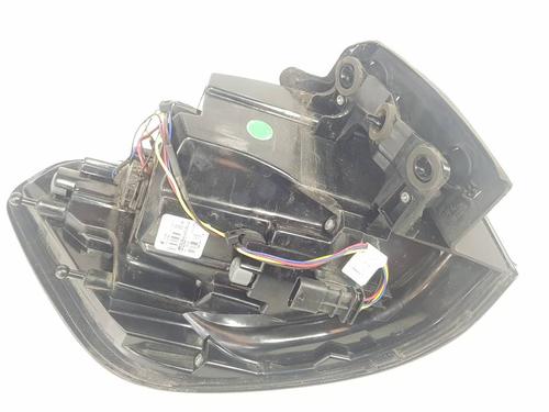 Right taillight JEEP COMPASS (MP, M6, MV, M7) 1.4 MultiAir | BP39882896C35 - Image 3