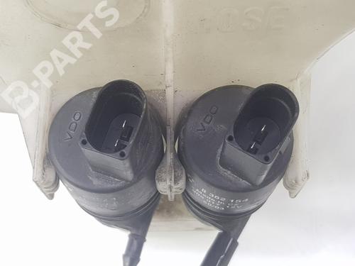 Windscreen washer tank BMW X5 (E53) 3.0 d | BP10178665C113  - Image 8