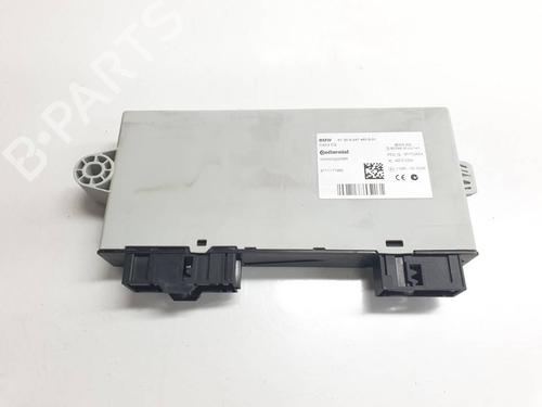 Electronic module BMW X3 (F25) xDrive 30 d | BP40295312M83 - Image 3