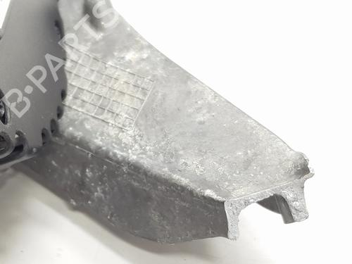 Alternator RENAULT ARKANA I (LCM_, LDN_) 1.3 TCe 140 (LDN0) | BP33412161M7 - Image 6
