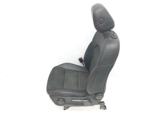 Seats set MERCEDES-BENZ B-CLASS Sports Tourer (W246, W242) B 180 CDI / d (246.212) | BP16881738C78 