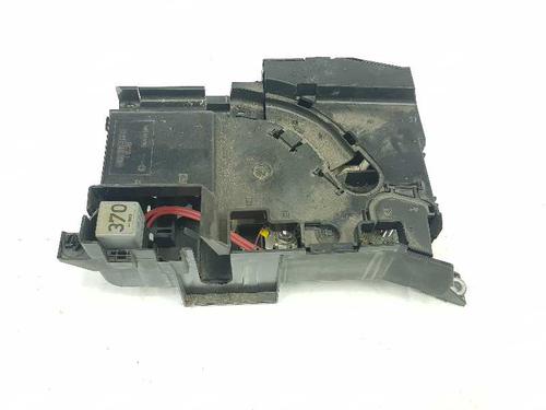 Fuse box AUDI Q7 (4LB) 3.0 TDI quattro (233 hp) 7842257