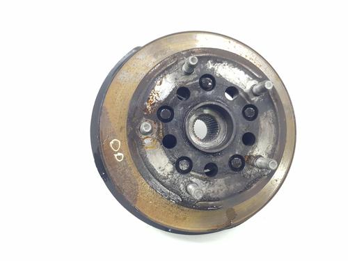 Højre Styrespindel Lejehus FORD TRANSIT CUSTOM V362 Van (FY, FZ) 2.0 EcoBlue (130 hp) 31074058