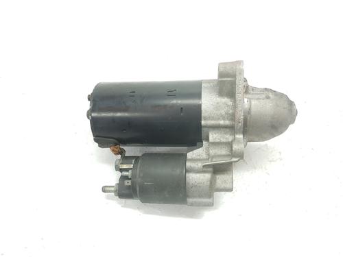 Starter BMW 3 Compact (E36) 318 ti | BP15409570M8 