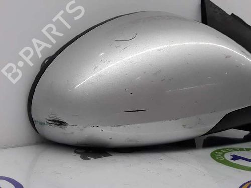 Right mirror SEAT CORDOBA (6L2)  | BP1542341C27 
