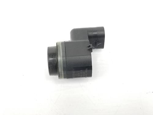 Electronic module BMW X5 (E70) xDrive 30 d | BP14095063M83 