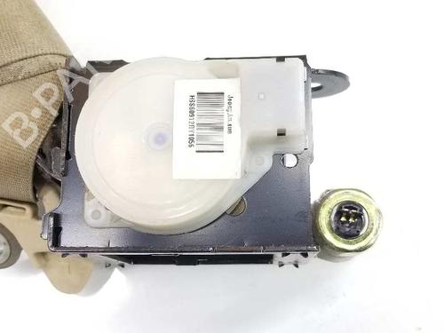 Airbag Kit KIA CARNIVAL / GRAND CARNIVAL III (VQ) 2.9 CRDi | BP6452721C86 
