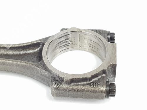 Other SEAT LEON (1P1) 1.9 TDI | BP26186884O1 