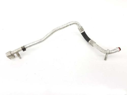 Other MERCEDES-BENZ M-CLASS (W164) ML 320 CDI 4-matic (164.122) | BP14079718O1 